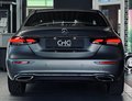 Daumennagel 6 - Mercedes-Benz E 200 Exclusive MAGNO|STHZ+SHZ|360 |KEYLESS|NAVI|