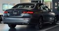 Daumennagel 7 - Mercedes-Benz E 200 Exclusive MAGNO|STHZ+SHZ|360 |KEYLESS|NAVI|