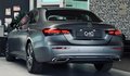 Daumennagel 5 - Mercedes-Benz E 200 Exclusive MAGNO|STHZ+SHZ|360 |KEYLESS|NAVI|