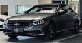 Daumennagel 3 - Mercedes-Benz E 200 Exclusive MAGNO|STHZ+SHZ|360 |KEYLESS|NAVI|