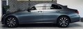 Daumennagel 8 - Mercedes-Benz E 200 Exclusive MAGNO|STHZ+SHZ|360 |KEYLESS|NAVI|