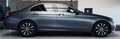 Daumennagel 4 - Mercedes-Benz E 200 Exclusive MAGNO|STHZ+SHZ|360 |KEYLESS|NAVI|