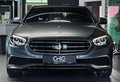 Daumennagel 2 - Mercedes-Benz E 200 Exclusive MAGNO|STHZ+SHZ|360 |KEYLESS|NAVI|