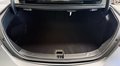 Daumennagel 32 - Mercedes-Benz E 200 Exclusive MAGNO|STHZ+SHZ|360 |KEYLESS|NAVI|