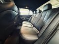Daumennagel 11 - Mercedes-Benz E 200 Exclusive MAGNO|STHZ+SHZ|360 |KEYLESS|NAVI|