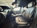 Daumennagel 9 - Mercedes-Benz E 200 Exclusive MAGNO|STHZ+SHZ|360 |KEYLESS|NAVI|