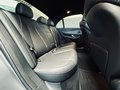 Daumennagel 12 - Mercedes-Benz E 200 Exclusive MAGNO|STHZ+SHZ|360 |KEYLESS|NAVI|