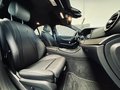 Daumennagel 10 - Mercedes-Benz E 200 Exclusive MAGNO|STHZ+SHZ|360 |KEYLESS|NAVI|