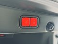 Daumennagel 31 - Mercedes-Benz E 200 Exclusive MAGNO|STHZ+SHZ|360 |KEYLESS|NAVI|