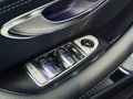 Daumennagel 15 - Mercedes-Benz E 200 Exclusive MAGNO|STHZ+SHZ|360 |KEYLESS|NAVI|