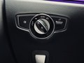 Daumennagel 16 - Mercedes-Benz E 200 Exclusive MAGNO|STHZ+SHZ|360 |KEYLESS|NAVI|