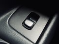 Daumennagel 17 - Mercedes-Benz E 200 Exclusive MAGNO|STHZ+SHZ|360 |KEYLESS|NAVI|