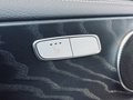Daumennagel 18 - Mercedes-Benz E 200 Exclusive MAGNO|STHZ+SHZ|360 |KEYLESS|NAVI|
