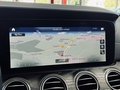 Daumennagel 21 - Mercedes-Benz E 200 Exclusive MAGNO|STHZ+SHZ|360 |KEYLESS|NAVI|