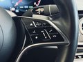 Daumennagel 20 - Mercedes-Benz E 200 Exclusive MAGNO|STHZ+SHZ|360 |KEYLESS|NAVI|