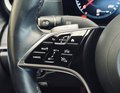 Daumennagel 19 - Mercedes-Benz E 200 Exclusive MAGNO|STHZ+SHZ|360 |KEYLESS|NAVI|