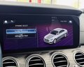 Daumennagel 23 - Mercedes-Benz E 200 Exclusive MAGNO|STHZ+SHZ|360 |KEYLESS|NAVI|