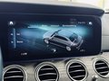 Daumennagel 25 - Mercedes-Benz E 200 Exclusive MAGNO|STHZ+SHZ|360 |KEYLESS|NAVI|