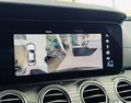 Daumennagel 22 - Mercedes-Benz E 200 Exclusive MAGNO|STHZ+SHZ|360 |KEYLESS|NAVI|