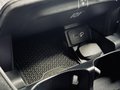 Daumennagel 27 - Mercedes-Benz E 200 Exclusive MAGNO|STHZ+SHZ|360 |KEYLESS|NAVI|