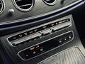 Daumennagel 26 - Mercedes-Benz E 200 Exclusive MAGNO|STHZ+SHZ|360 |KEYLESS|NAVI|