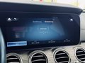 Daumennagel 24 - Mercedes-Benz E 200 Exclusive MAGNO|STHZ+SHZ|360 |KEYLESS|NAVI|