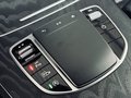 Daumennagel 29 - Mercedes-Benz E 200 Exclusive MAGNO|STHZ+SHZ|360 |KEYLESS|NAVI|