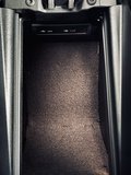 Daumennagel 30 - Mercedes-Benz E 200 Exclusive MAGNO|STHZ+SHZ|360 |KEYLESS|NAVI|