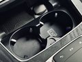 Daumennagel 28 - Mercedes-Benz E 200 Exclusive MAGNO|STHZ+SHZ|360 |KEYLESS|NAVI|