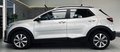 Daumennagel 8 - Kia Stonic Vision CARPLAY|SHZ|LHZ|EP-HILFE|TEMP|SPUR