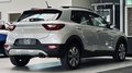 Daumennagel 5 - Kia Stonic Vision CARPLAY|SHZ|LHZ|EP-HILFE|TEMP|SPUR