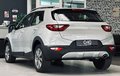 Daumennagel 7 - Kia Stonic Vision CARPLAY|SHZ|LHZ|EP-HILFE|TEMP|SPUR