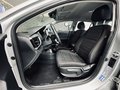 Daumennagel 12 - Kia Stonic Vision CARPLAY|SHZ|LHZ|EP-HILFE|TEMP|SPUR