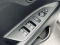 Daumennagel 25 - Kia Stonic Vision CARPLAY|SHZ|LHZ|EP-HILFE|TEMP|SPUR