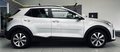 Daumennagel 4 - Kia Stonic Vision CARPLAY|SHZ|LHZ|EP-HILFE|TEMP|SPUR