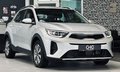 Daumennagel 1 - Kia Stonic Vision CARPLAY|SHZ|LHZ|EP-HILFE|TEMP|SPUR