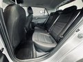 Daumennagel 15 - Kia Stonic Vision CARPLAY|SHZ|LHZ|EP-HILFE|TEMP|SPUR