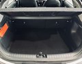 Daumennagel 27 - Kia Stonic Vision CARPLAY|SHZ|LHZ|EP-HILFE|TEMP|SPUR