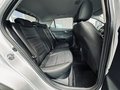 Daumennagel 14 - Kia Stonic Vision CARPLAY|SHZ|LHZ|EP-HILFE|TEMP|SPUR