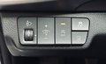 Daumennagel 22 - Kia Stonic Vision CARPLAY|SHZ|LHZ|EP-HILFE|TEMP|SPUR