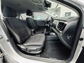 Daumennagel 13 - Kia Stonic Vision CARPLAY|SHZ|LHZ|EP-HILFE|TEMP|SPUR