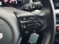 Daumennagel 21 - Kia Stonic Vision CARPLAY|SHZ|LHZ|EP-HILFE|TEMP|SPUR