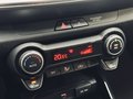 Daumennagel 23 - Kia Stonic Vision CARPLAY|SHZ|LHZ|EP-HILFE|TEMP|SPUR