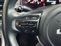 Daumennagel 20 - Kia Stonic Vision CARPLAY|SHZ|LHZ|EP-HILFE|TEMP|SPUR