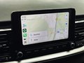 Daumennagel 17 - Kia Stonic Vision CARPLAY|SHZ|LHZ|EP-HILFE|TEMP|SPUR