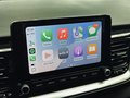 Daumennagel 16 - Kia Stonic Vision CARPLAY|SHZ|LHZ|EP-HILFE|TEMP|SPUR
