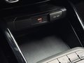 Daumennagel 24 - Kia Stonic Vision CARPLAY|SHZ|LHZ|EP-HILFE|TEMP|SPUR