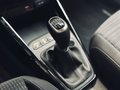 Daumennagel 18 - Kia Stonic Vision CARPLAY|SHZ|LHZ|EP-HILFE|TEMP|SPUR