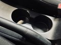 Daumennagel 26 - Kia Stonic Vision CARPLAY|SHZ|LHZ|EP-HILFE|TEMP|SPUR