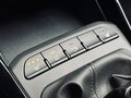 Daumennagel 19 - Kia Stonic Vision CARPLAY|SHZ|LHZ|EP-HILFE|TEMP|SPUR
